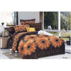 کالای خواب مدل 046-9009 کالای خواب مدل 046-9009